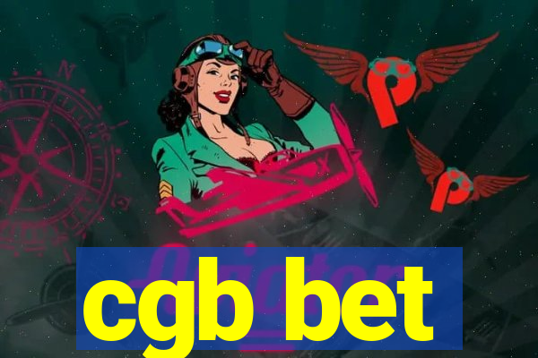 cgb bet